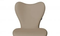 JOOP! Leder Dinner-Stuhl Lounge | Smoke (Hellbraun) 4-Fußstuhl 22 JOOP! Leder Dinner-Stuhl Lounge | Smoke (Hellbraun) 4-Fußstuhl -Stuhle Geschaft 15300391 6 202104232234