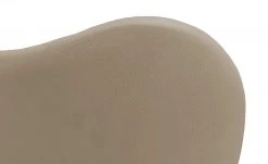 JOOP! Leder Dinner-Stuhl Lounge | Smoke (Hellbraun) 4-Fußstuhl 23 JOOP! Leder Dinner-Stuhl Lounge | Smoke (Hellbraun) 4-Fußstuhl -Stuhle Geschaft 15300391 7 202104232234