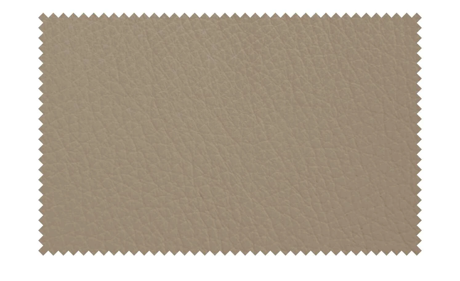 JOOP! Leder Dinner-Stuhl Lounge | Smoke (Hellbraun) 4-Fußstuhl 12 JOOP! Leder Dinner-Stuhl Lounge | Smoke (Hellbraun) 4-Fußstuhl – Bild 10