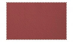 JOOP! Leder Dinner-Stuhl Lounge | Rosso (Rot) 4-Fußstuhl -Stuhle Geschaft 15300392 3 202104232234