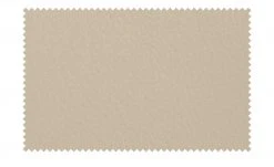JOOP! Leder Dinner-Stuhl Lounge | Kreide (Beige) 4-Fußstuhl -Stuhle Geschaft 15300393 3 202104232234