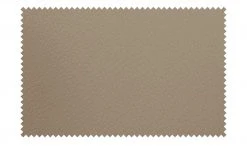 JOOP! Leder-Schwingstuhl Lounge | Smoke (Hellbraun) Schwingstuhl -Stuhle Geschaft 15300396 11 202104232234