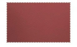 JOOP! Leder-Schwingstuhl Lounge | Rosso (Rot) Schwingstuhl -Stuhle Geschaft 15300397 3 202104232234