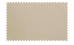 JOOP! Leder-Schwingstuhl Lounge | Kreide (Beige) Schwingstuhl 24 JOOP! Leder-Schwingstuhl Lounge | Kreide (Beige) Schwingstuhl -Stuhle Geschaft 15300398 11 202104232234