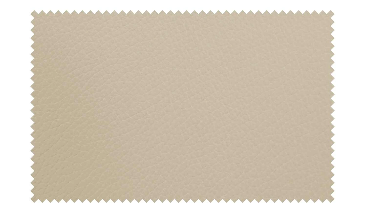 JOOP! Leder-Schwingstuhl Lounge | Kreide (Beige) Schwingstuhl 13 JOOP! Leder-Schwingstuhl Lounge | Kreide (Beige) Schwingstuhl – Bild 11