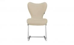 JOOP! Leder-Schwingstuhl Lounge | Kreide (Beige) Schwingstuhl 25 JOOP! Leder-Schwingstuhl Lounge | Kreide (Beige) Schwingstuhl -Stuhle Geschaft 15300398 12 202104232234