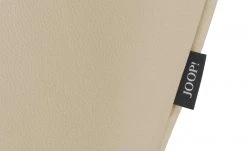 JOOP! Leder-Schwingstuhl Lounge | Kreide (Beige) Schwingstuhl 17 JOOP! Leder-Schwingstuhl Lounge | Kreide (Beige) Schwingstuhl -Stuhle Geschaft 15300398 3 202104232234
