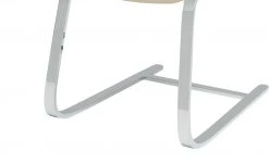 JOOP! Leder-Schwingstuhl Lounge | Kreide (Beige) Schwingstuhl 18 JOOP! Leder-Schwingstuhl Lounge | Kreide (Beige) Schwingstuhl -Stuhle Geschaft 15300398 4 202104232234