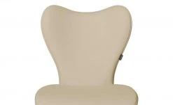 JOOP! Leder-Schwingstuhl Lounge | Kreide (Beige) Schwingstuhl 21 JOOP! Leder-Schwingstuhl Lounge | Kreide (Beige) Schwingstuhl -Stuhle Geschaft 15300398 7 202104232234