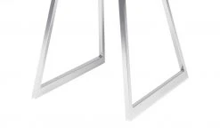 JOOP! Leder-Kufenstuhl Move | Zypresse (Dunkelgrün) -Stuhle Geschaft 15300415 5 202104282233