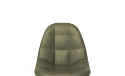 JOOP! Leder-Kufenstuhl Move | Zypresse (Dunkelgrün) -Stuhle Geschaft 15300415 6 202104282233