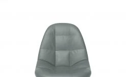 JOOP! Leder-Kufenstuhl Move | Azuro (Blau) -Stuhle Geschaft 15300416 5 202104212234