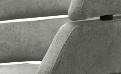 JOOP! Polster-Drehsessel Curves | Stone (Grau) 4-Fußstuhl 13 JOOP! Polster-Drehsessel Curves | Stone (Grau) 4-Fußstuhl -Stuhle Geschaft 15300422 6 202104212234