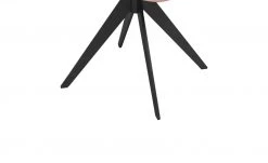 JOOP! Polster-Drehsessel Curves | Rose 4-Fußstuhl 12 JOOP! Polster-Drehsessel Curves | Rose 4-Fußstuhl -Stuhle Geschaft 15300424 5 202104212234