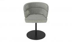 JOOP! Polster-Drehsessel Curves | Stone (Grau) Drehstuhl 9 JOOP! Polster-Drehsessel Curves | Stone (Grau) Drehstuhl -Stuhle Geschaft 15300426 4 202104212234