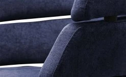 JOOP! Polster-Drehsessel Curves | Marine (Dunkelblau) Drehstuhl -Stuhle Geschaft 15300427 3 202104212234