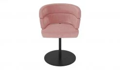JOOP! Polster-Drehsessel Curves | Rose Drehstuhl 7 JOOP! Polster-Drehsessel Curves | Rose Drehstuhl -Stuhle Geschaft 15300428 2 202104212234
