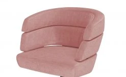 JOOP! Polster-Drehsessel Curves | Rose Drehstuhl 8 JOOP! Polster-Drehsessel Curves | Rose Drehstuhl -Stuhle Geschaft 15300428 3 202104212234