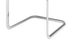 JOOP! Leder-Schwingstuhl Straps | Perle (Creme) Einzug links 8 JOOP! Leder-Schwingstuhl Straps | Perle (Creme) Einzug links -Stuhle Geschaft 15300447 3 202104291236