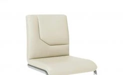 JOOP! Leder-Schwingstuhl Straps | Perle (Creme) Einzug links 9 JOOP! Leder-Schwingstuhl Straps | Perle (Creme) Einzug links -Stuhle Geschaft 15300447 4 202104291236