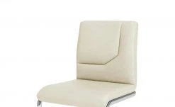 JOOP! Leder-Schwingstuhl Straps | Perle (Creme) Einzug rechts 9 JOOP! Leder-Schwingstuhl Straps | Perle (Creme) Einzug rechts -Stuhle Geschaft 15300451 4 202104291236