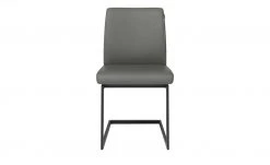 JOOP! Schwingstuhl Leder 24/7 | Moor (Dunkelgrau) 11 JOOP! Schwingstuhl Leder 24/7 | Moor (Dunkelgrau) -Stuhle Geschaft 15300532 1 202104202233