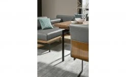 JOOP! Schwingstuhl Leder 24/7 | Moor (Dunkelgrau) 15 JOOP! Schwingstuhl Leder 24/7 | Moor (Dunkelgrau) -Stuhle Geschaft 15300532 6 202104202233