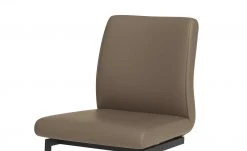 JOOP! Schwingstuhl Leder 24/7 | Zigarre (Braun) 11 JOOP! Schwingstuhl Leder 24/7 | Zigarre (Braun) -Stuhle Geschaft 15300533 1 202104202233