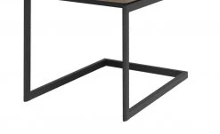 JOOP! Schwingstuhl Leder 24/7 | Zigarre (Braun) 13 JOOP! Schwingstuhl Leder 24/7 | Zigarre (Braun) -Stuhle Geschaft 15300533 3 202104281234