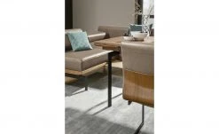 JOOP! Schwingstuhl Leder 24/7 | Zigarre (Braun) 14 JOOP! Schwingstuhl Leder 24/7 | Zigarre (Braun) -Stuhle Geschaft 15300533 4 202104281234