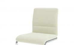 JOOP! Samt-Schwingstuhl Straps | Perle (Creme) Niereneinzug 8 JOOP! Samt-Schwingstuhl Straps | Perle (Creme) Niereneinzug -Stuhle Geschaft 15300544 2 202104212234