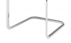 JOOP! Samt-Schwingstuhl Straps | Perle (Creme) Niereneinzug 9 JOOP! Samt-Schwingstuhl Straps | Perle (Creme) Niereneinzug -Stuhle Geschaft 15300544 3 202104212234