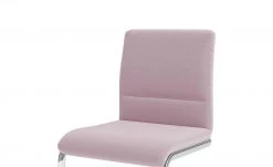 JOOP! Samt-Schwingstuhl Straps | Flieder (Rosa) Niereneinzug 8 JOOP! Samt-Schwingstuhl Straps | Flieder (Rosa) Niereneinzug -Stuhle Geschaft 15300549 3 202104212234