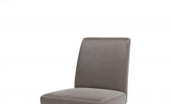 JOOP! Samt-Schwingstuhl Swing | Rauch (Grau) Nein 8 JOOP! Samt-Schwingstuhl Swing | Rauch (Grau) Nein -Stuhle Geschaft 15300565 3 202104212234