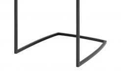 JOOP! Samt-Schwingstuhl Swing | Graphit (Dunkelgrau) Nein 8 JOOP! Samt-Schwingstuhl Swing | Graphit (Dunkelgrau) Nein -Stuhle Geschaft 15300568 2 202104212234