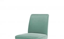 JOOP! Samt-Schwingstuhl Swing | Mint (Hellgrün) Nein 8 JOOP! Samt-Schwingstuhl Swing | Mint (Hellgrün) Nein -Stuhle Geschaft 15300571 3 202104212234