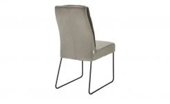 smart Kufenstuhl Tamix 5 -Stuhle Geschaft 15300574 1 202108041300