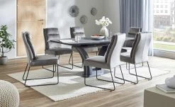 smart Kufenstuhl Tamix 5