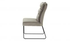 smart Kufenstuhl Tamix 5 -Stuhle Geschaft 15300574 4 202108041300