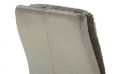 smart Kufenstuhl Tamix 5 -Stuhle Geschaft 15300574 5 202108041300