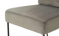 smart Kufenstuhl Tamix 5 -Stuhle Geschaft 15300574 6 202108041300