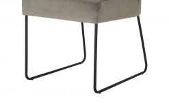 smart Kufenstuhl Tamix 5 -Stuhle Geschaft 15300574 7 202108041300