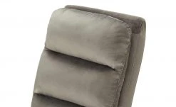 smart Kufenstuhl Tamix 5 -Stuhle Geschaft 15300574 9 202108041300