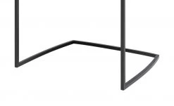 JOOP! Samt-Schwingstuhl Swing | Rauch (Grau) Ja -Stuhle Geschaft 15300575 4 202104282233