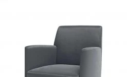 JOOP! Samt-Schwingstuhl Swing | Graphit (Dunkelgrau) Ja 9 JOOP! Samt-Schwingstuhl Swing | Graphit (Dunkelgrau) Ja -Stuhle Geschaft 15300578 3 202104282233