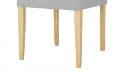 smart Stuhl Mario | Grau Nein -Stuhle Geschaft 15300610 10 202110192233