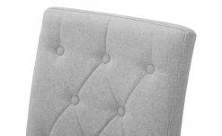 smart Stuhl Mario | Grau Nein -Stuhle Geschaft 15300610 11 202110192233