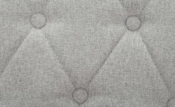 smart Stuhl Mario | Grau Nein -Stuhle Geschaft 15300610 5 202106302233