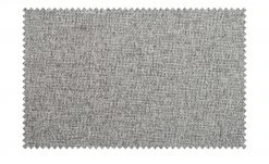 smart Stuhl Mario | Grau Nein -Stuhle Geschaft 15300610 6 202106302233