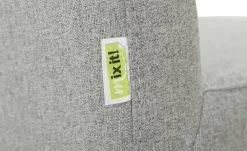 smart Stuhl Mario | Grau Nein -Stuhle Geschaft 15300610 7 202106302233